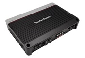 Rockford Fosgate P1000X4D